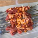 칠공강호닭날개 이미지