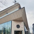 와와리저브 이미지