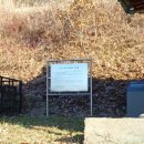 송집수효자각 이미지