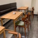 하삼동커피금곡점