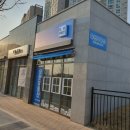 유원공인중개사사무소 이미지