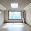 금토공인중개사사무소 이미지