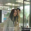 삼달리-5 이미지