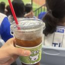 땅땅치킨 - 고양시 일산동구 호수로430번길 73-8 | 고척스카이돔 먹거리 추천! 야구장에서도 맛있게 즐긴 @편밀밀 만두라자냐 & @땅땅치킨 땡초마요찹스 후기