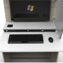 로이PC방 이미지