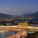 한국부동산풍수지리총연합회 | 🧭 한국부동산풍수지리총연합회 – 부산 동래구 부동산·풍수지리 전문 단체