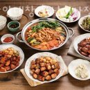 세광양대창 하남미사점