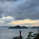 잔잔거제 | 거제도 배낚시 선상낚시 체험 거제 선창낚시 후기