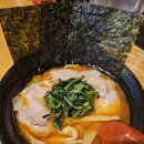 수월평경영 | 부평구청 맛집 라멘 점심 고민 끝! 국물 한 모금에 "이맛이야!" 나온 라멘