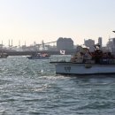 동원어구 이미지