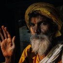 성지요양원 이미지