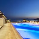 파라다이스호텔 이미지