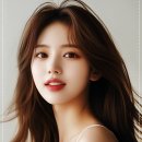 박승철 헤어스투디오 김포한강롯데마트점