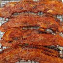 사과나무관광호텔 이미지