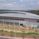 의정부실내빙상장 이미지