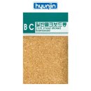 콜크