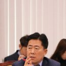 상승전기 이미지