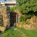 장복스테이2 이미지