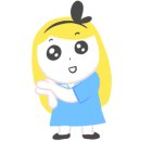 미성현악기 이미지