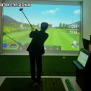 무주스크린골프 이미지