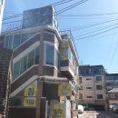화곡동 팔복지압원 8복지압원 후기