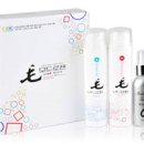 (주)오엔케이 이미지