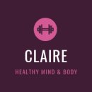 문터1길 이미지