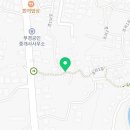 부산광역시 금정구 노포 경로당 이미지