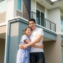 낙원어린이집 이미지