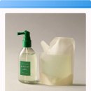 쿨하게 | 탈모 고민 쿨하게 싹! 아로마티카 두피토닉 리얼 후기 내돈내산