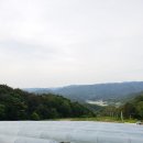 영덕목장 이미지