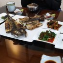 탕이랑구이랑