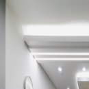 닥터강심장혈관흉부외과의원 이미지