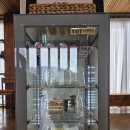 카페 토아로 | 전주 외곽 카페 완주 구이 카페 토아로 / 내돈내산