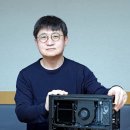 타이드솔루션 이미지
