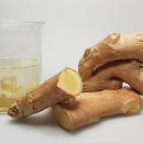 생강부엌 이미지