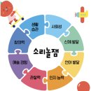 블루래빗 소리놀잼 어린이집 놀이교육 추천