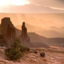 자연풍경 이미지