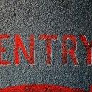 로뎀국제 행정사사무소 이미지