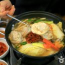 궁 - 미추홀구 인주대로 106-1 | 궁