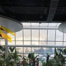 제주신화월드호텔앤리조트 이미지