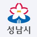 수내3동주민자치센터 이미지