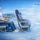 (주)비바제주 이미지