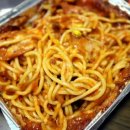 피자브라더스 이미지