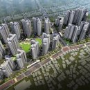 센텀아트홀 이미지