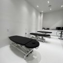 팜시티 퍼포먼스센터 이미지