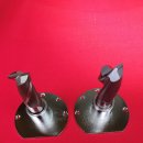 쌍용목재 이미지