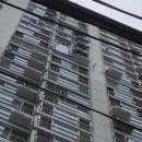 한성기린프라자 앞 이미지