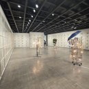 <죽음을 담은 미술, 미술 속의 죽음> | 리움미술관 : 리움 현대미술 소장품전 후기 (ft.리움 멤버십 등록 및 혜택)