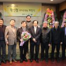 선일초등 이미지